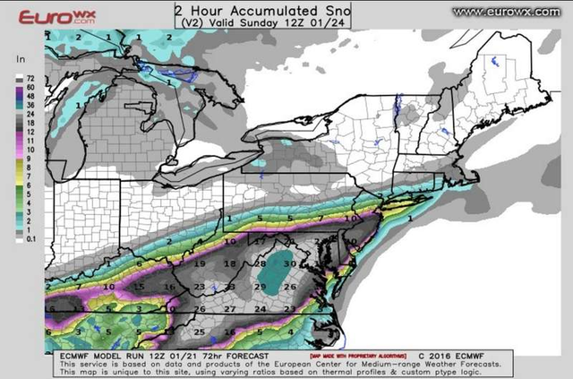 March Madness! Spring Snowstorm Observations - Page 9 Image.thumb.png.03631220e48286c2332dd38a69f8c57b