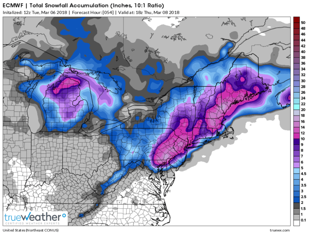 March 7th Godzilla: 1st Call Snow Map - Page 13 Snowfall_total_accum_10to1_NECONUS_hr054.thumb.png.c543c71337c3efce1bd6b6216fb0b612