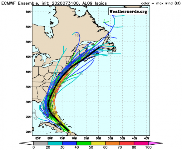 Laura - Hurricane Season 2020-Active Season- - Page 12 2FAE2E80-E245-4592-B470-7FEFB1CF9EF8.thumb.png.11c2eadf0587a6999ada5574fc55d78e