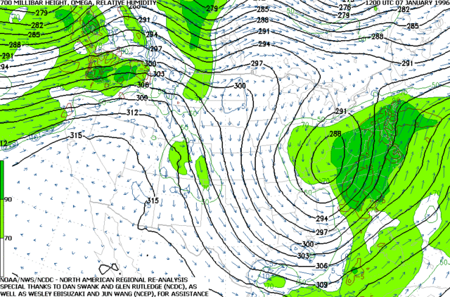 700mb-12Z-07Jan96.gif