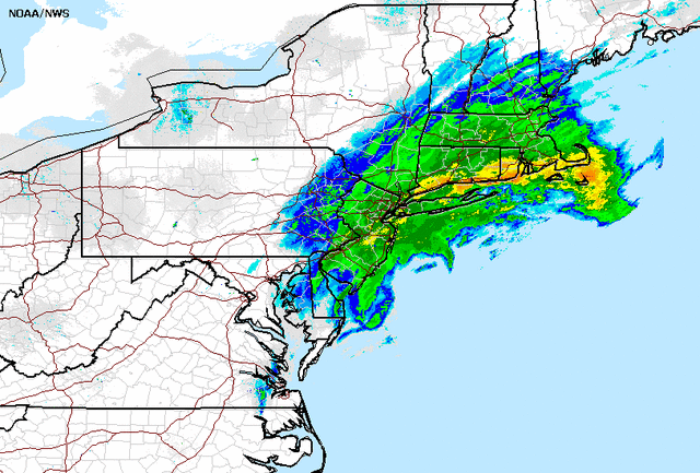 NortheastRadar_20110127-05Z.gif