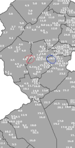 Screenshot_20250126_223736_Samsung Internet.jpg