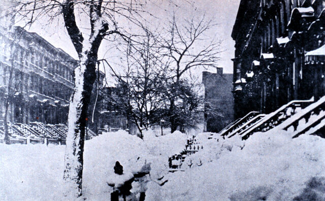 Brooklyn_blizzard_1888.thumb.jpg.339d8ba3c4a0e230b9c0cdaebe098a30.jpg