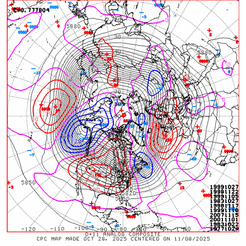 814analog.off (7).gif