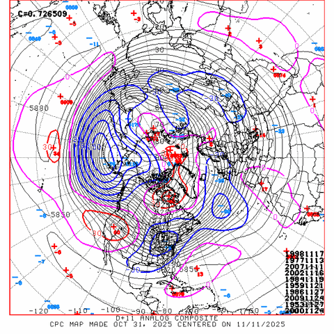 814analog.off (8).gif