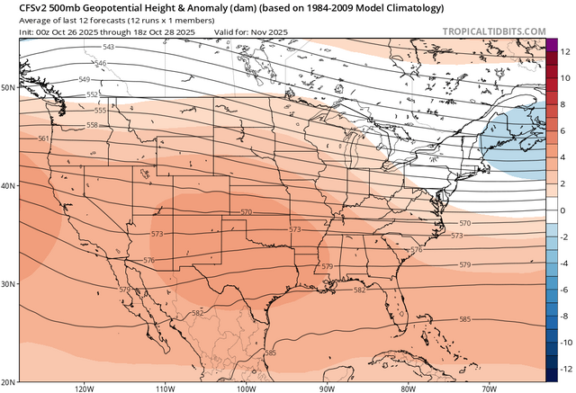 cfs-mon_01_z500a_us_1 (6).png