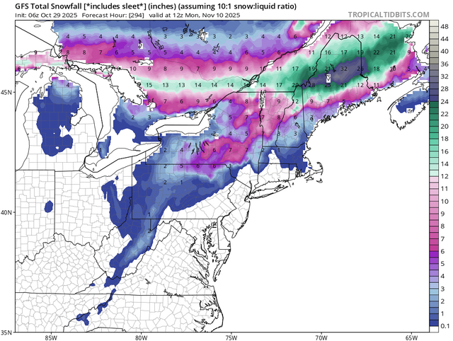 gfs_asnow_neus_50 (1).png