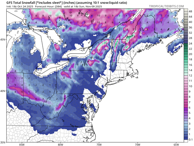 gfs_asnow_neus_65 (17).png