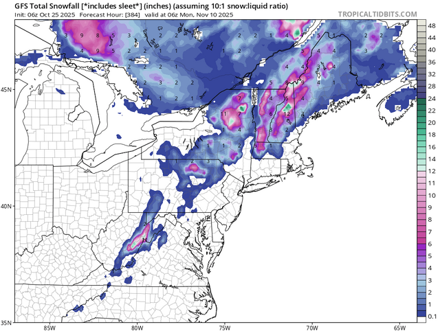 gfs_asnow_neus_65 (18).png