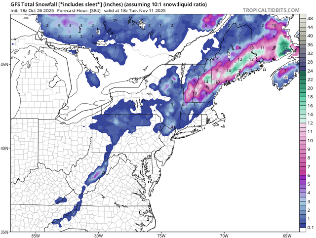 gfs_asnow_neus_65 (19).png