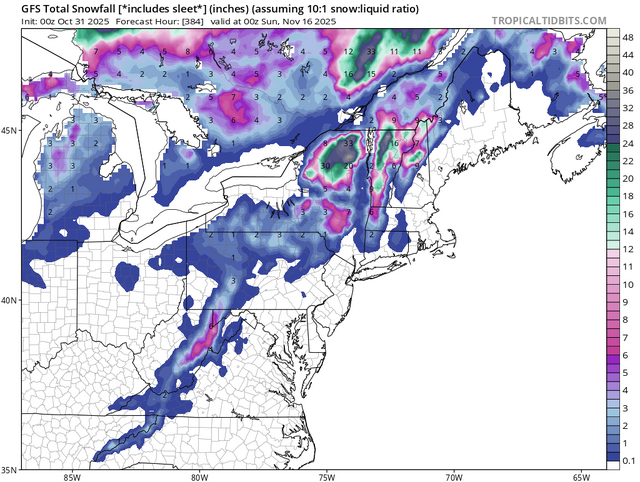 gfs_asnow_neus_65 (20).png