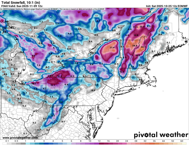 sn10_acc-imp.us_ne - 2025-10-25T145447.745.png