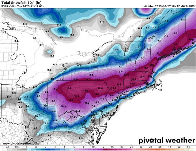 sn10_acc-imp.us_ne - 2025-10-27T195236.986.png