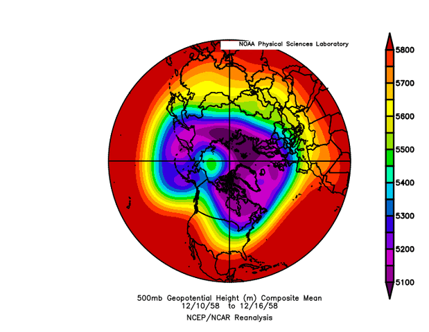 12 10  to 16 1958.gif
