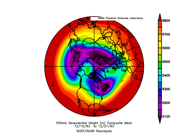 12 15 to 21 1963.gif