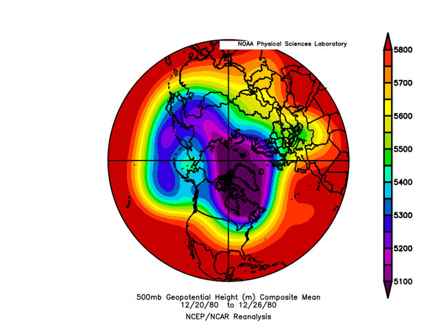 12 20 to 26 1980.gif