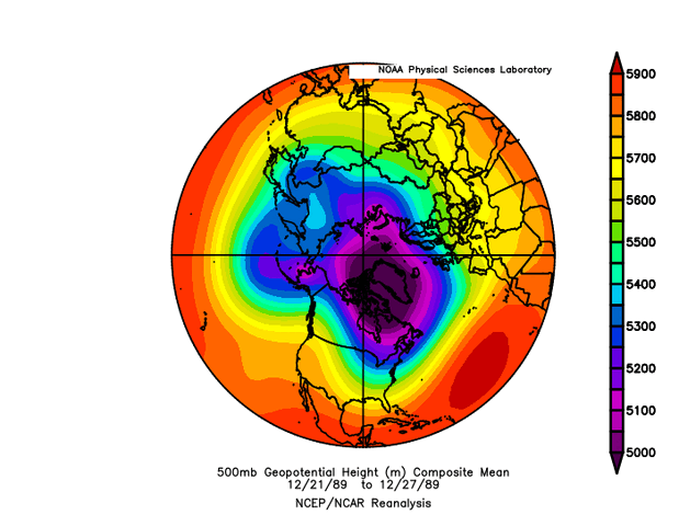 12 21 to 27 1989.gif