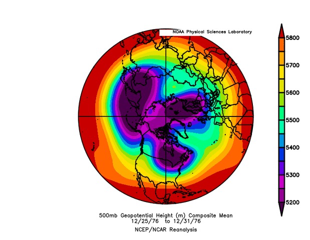 12 25 to 31 1976.gif