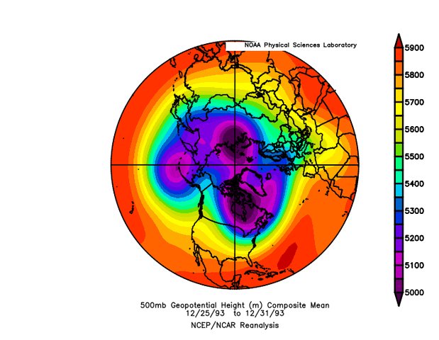 12 25 to 31 1993.gif