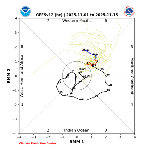 GEFS_BC (1).png