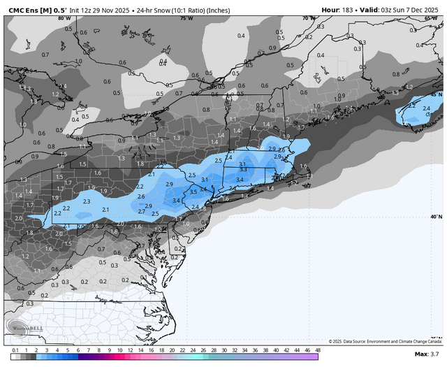 cmc-ensemble-all-avg-ne-snow_24hr-5076400.png