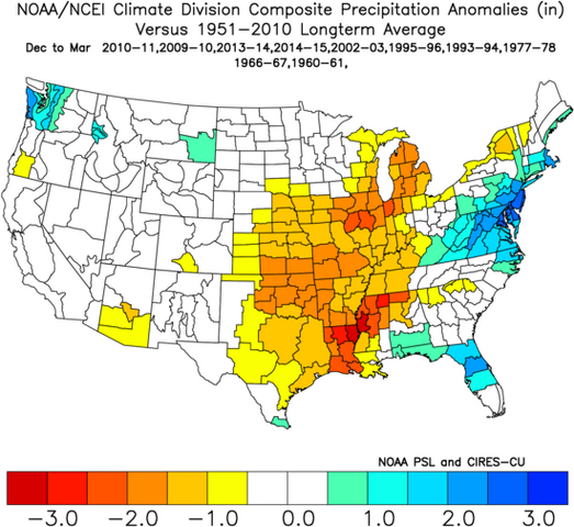 dec to mar precip for 50 inch seasons....png