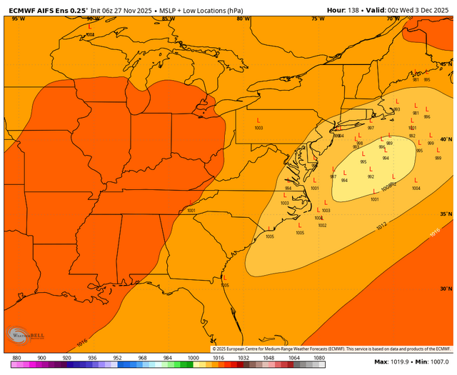 ecmwf-aifs-ensemble-avg-east-mslp_with_low_locs-4720000.png