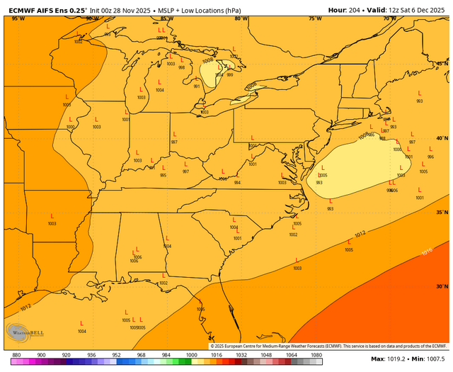 ecmwf-aifs-ensemble-avg-east-mslp_with_low_locs-5022400.png