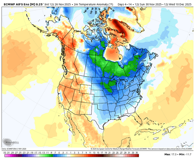 ecmwf-aifs-ensemble-avg-namer-t2m_f_anom_10day-5368000.png
