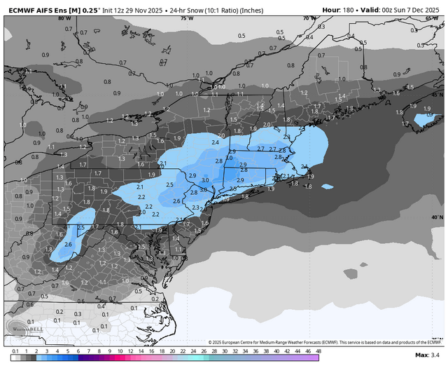 ecmwf-aifs-ensemble-avg-ne-snow_24hr-5065600.png