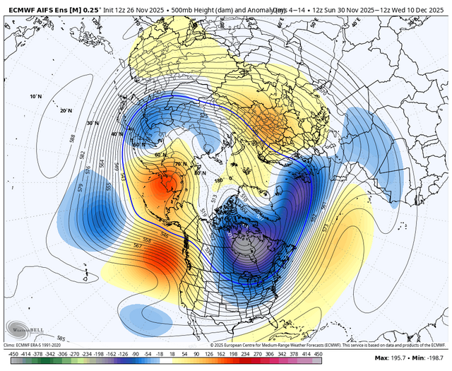 ecmwf-aifs-ensemble-avg-nhemi-z500_anom_10day-5368000.png