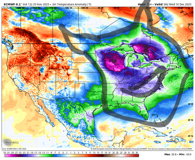 ecmwf-deterministic-conus-t2m_f_anom-5346400.png