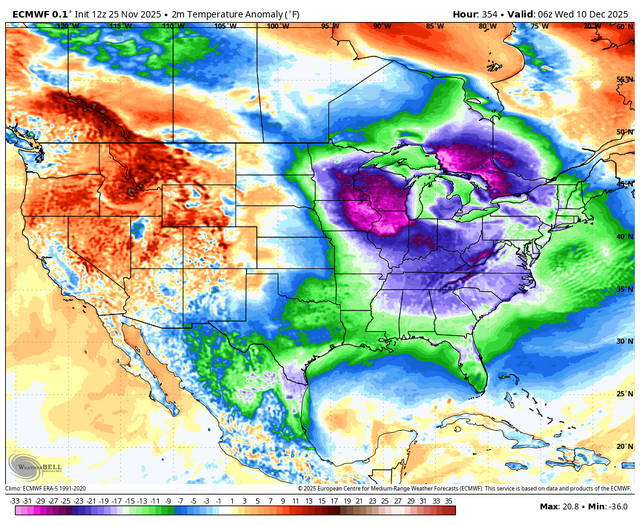 ecmwf-deterministic-conus-t2m_f_anom-5346400.png