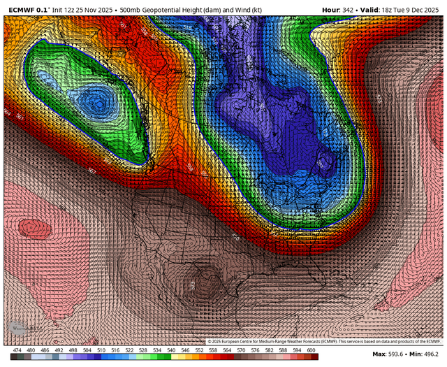 ecmwf-deterministic-namer-z500_barbs-5303200 (1).png