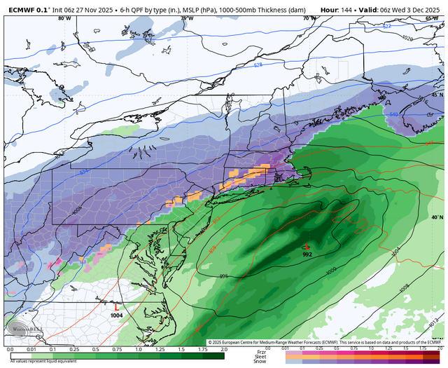 ecmwf-deterministic-ne-instant_ptype-4741600.png