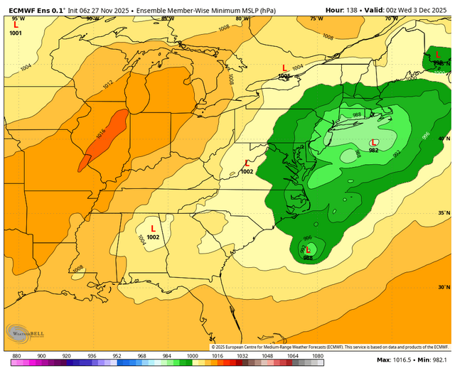 ecmwf-ensemble-avg-east-mslp_ens_min-4720000.png
