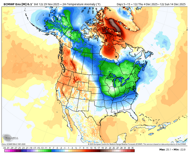 ecmwf-ensemble-avg-namer-t2m_f_anom_10day-5713600.png