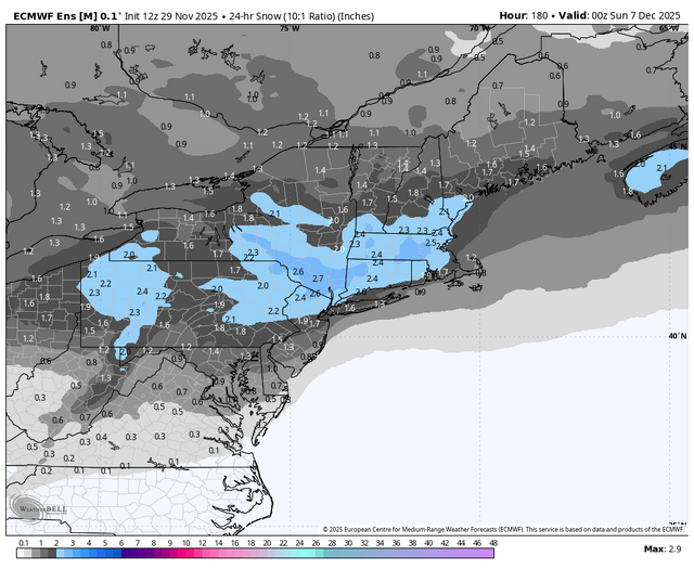 ecmwf-ensemble-avg-ne-snow_24hr-5065600.png