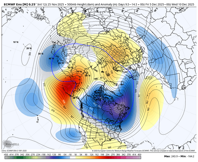 ecmwf-ensemble-avg-nhemi-z500_anom_5day-5324800.png