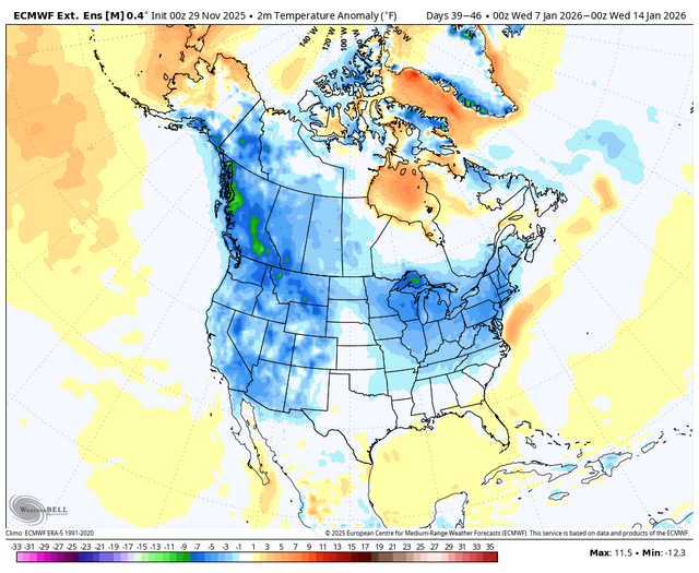 ecmwf-weeklies-avg-namer-t2m_f_anom_7day-8348800.png