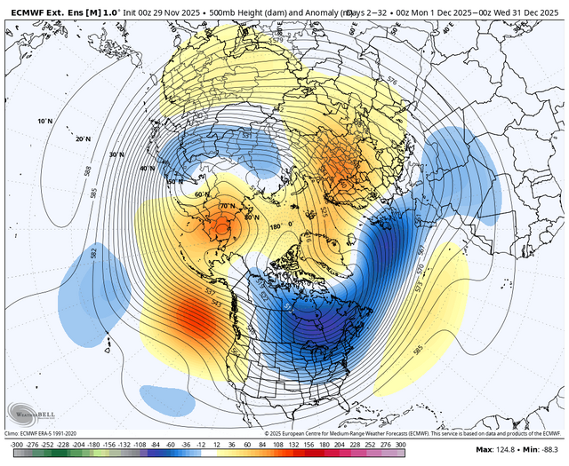 ecmwf-weeklies-avg-nhemi-z500_anom_30day-7139200.png