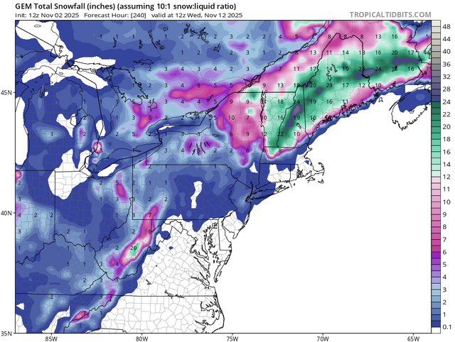 gem_asnow_neus_40 (7).png