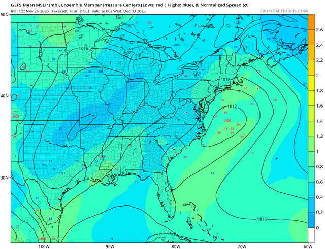 gfs-ememb_lowlocs_eus_27 (1).png