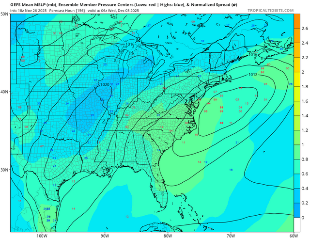 gfs-ememb_lowlocs_eus_27 (2).png
