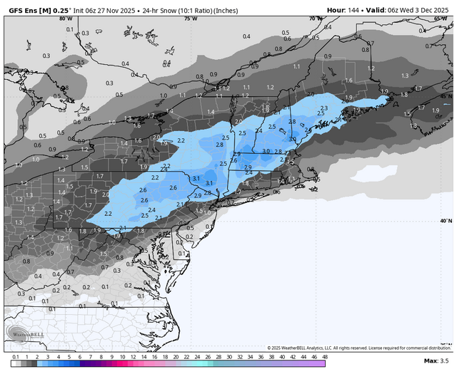 gfs-ensemble-all-avg-ne-snow_24hr-4741600.png