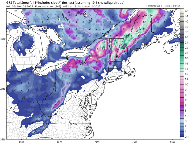 gfs_asnow_neus_58 (2).png