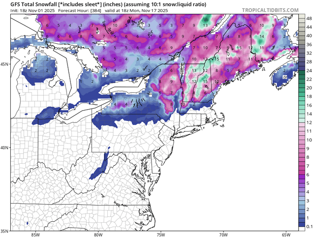 gfs_asnow_neus_65 (21).png