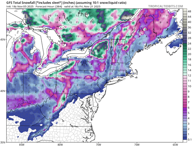 gfs_asnow_neus_65 (23).png