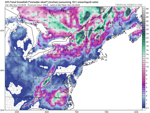 gfs_asnow_neus_65 (24).png