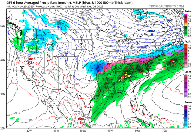 gfs_mslp_pcpn_frzn_us_32 (1).png
